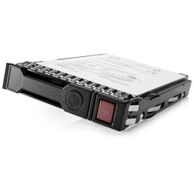 HP Tvrdi disk 4 TB, 3.5", SATA III, 7200 RPM